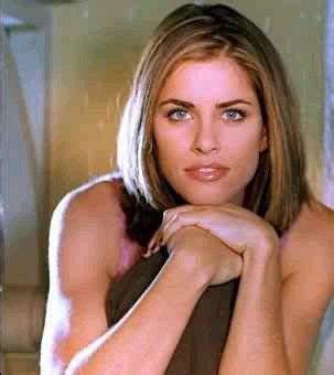amanda peet net worth 2021