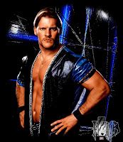 Y2J Chris Jericho Wallpapers Pictures Photos: Y2J Chris Jericho ...