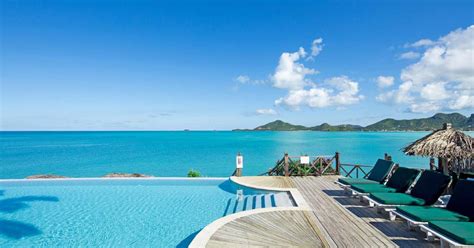 Cocobay Resort – Visit Antigua & Barbuda