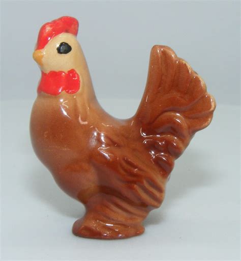 hagen renaker cats 6