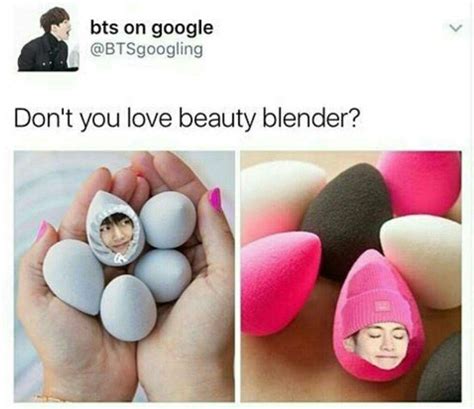 memes for dayz™ | K-Pop Amino