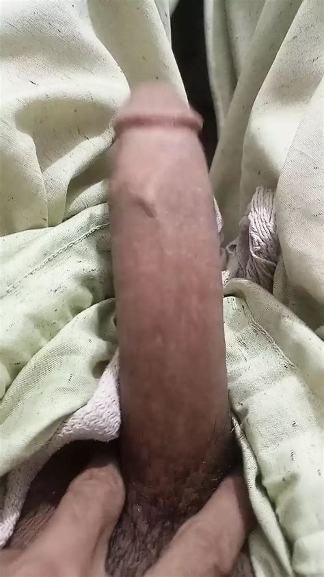 kontol  cm asliku xhamster
