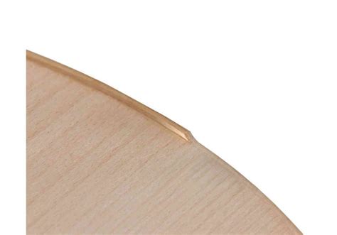 Festool 19mm Trim Router Bit - 8mm shank | Festool Router Bits