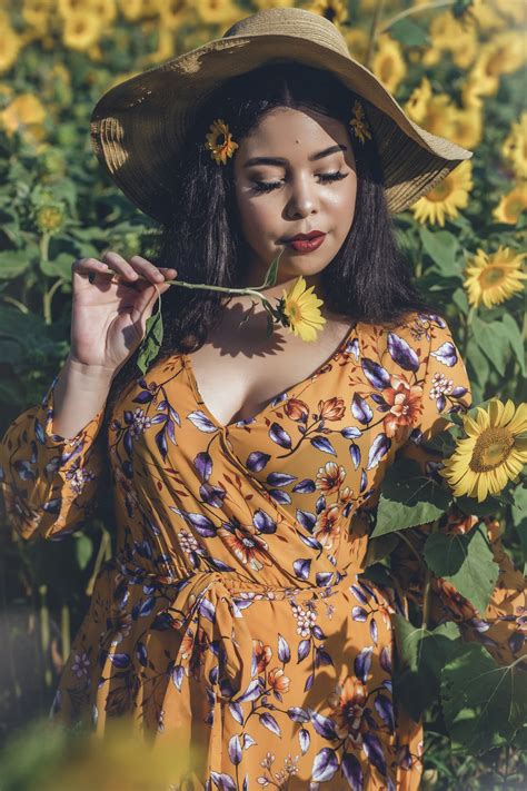 AllieCat Cosplay on Twitter: "Happy International Women's Day (its also