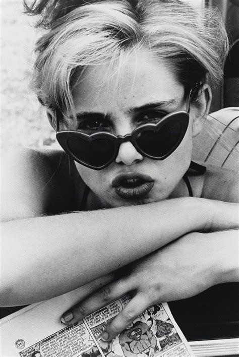 Фотосессия Sue Lyon (Берт Штерн для фильма Стэнли Кубрика «Лолита ...