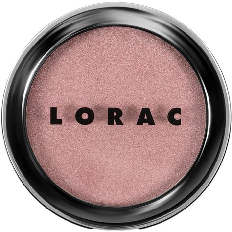 Хайлайтеры LORAC Хайлайтер Light Source Illuminating Highlighter ...