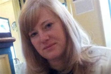 Behind Bars: Has Kristine Barnett Been Incarcerated?