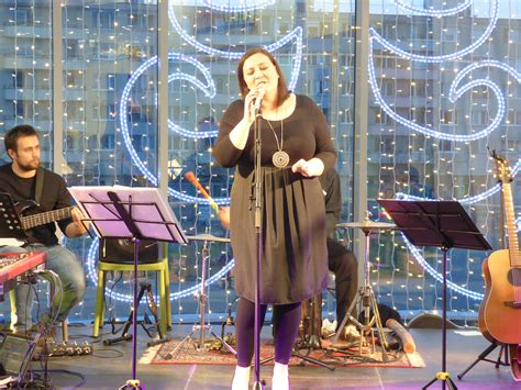 12.12.2015 | Katka Koščová - Galeria Lucenec