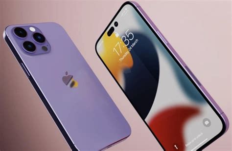 iPhone 14 порівняно з Андроїд-смартфонами: переваги й недоліки