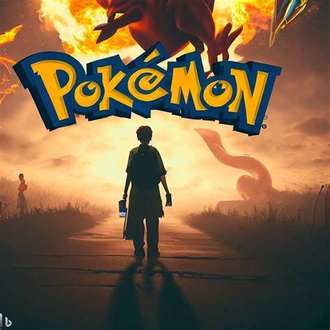 What Can We Expect from the Next Pokemon Game?