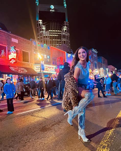 Natalie Rose | Firefighters have their calendars, and I’ve got my Wild