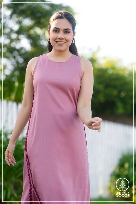 a line maxi dress graduation 10