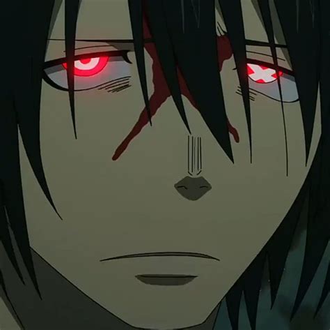 Fire Force - Beni | Batman, Character, Giants