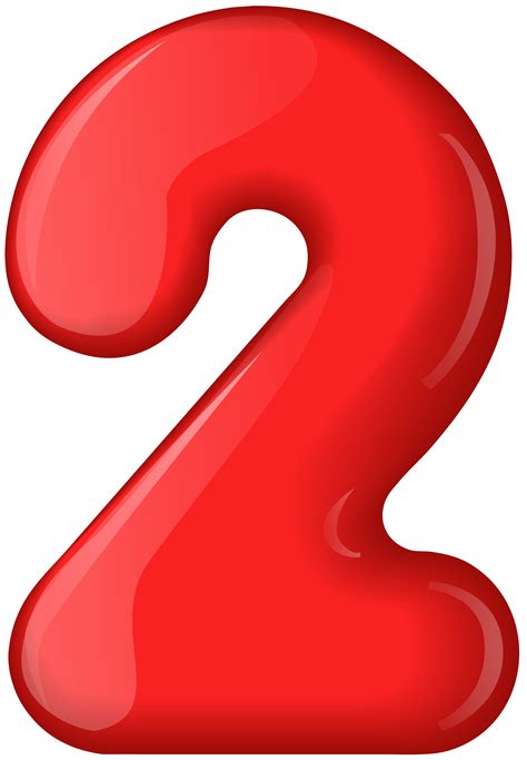 2