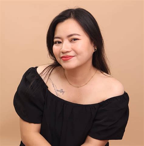 Camille Jane Narvaez-Aquino... - Camille Jane Narvaez-Aquino
