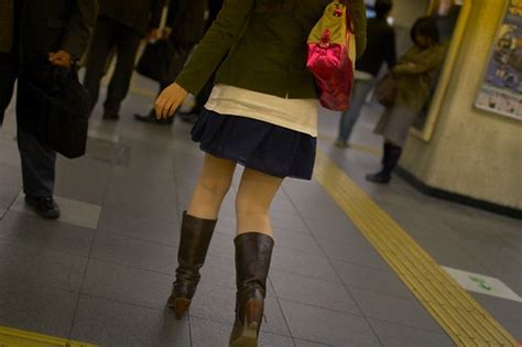 japan  canon  canon ef    flickr