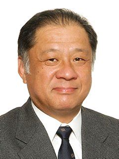 Kosugi Yukihiko (小杉幸彦) - MyDramaList
