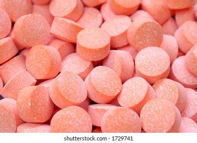 chewable images stock  vectors shutterstock