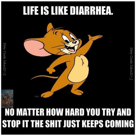 81 Funny Life Memes to Motivate and Inspire You in 2020 - Life Is Good