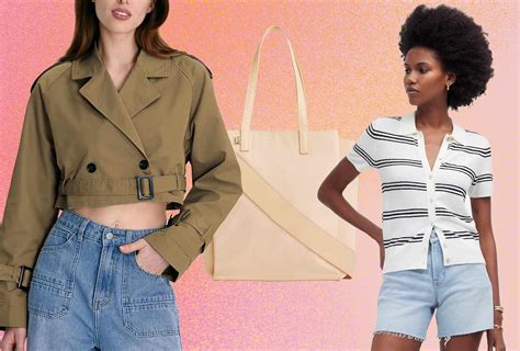 Stylists Are Excited About These 2025 Fashion Trends