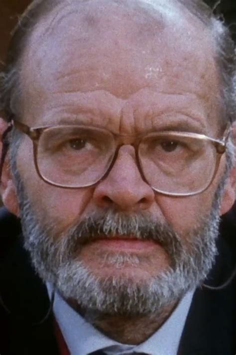 Lucio Fulci — The Movie Database (TMDb)