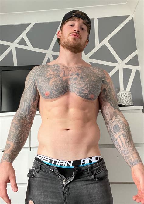 Chris Hatton on Twitter: "https://t.co/JLxlq9ARzj…