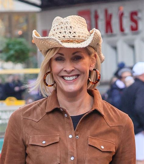 jenni falconer spurs   day  chic suede cowgirl   smooth