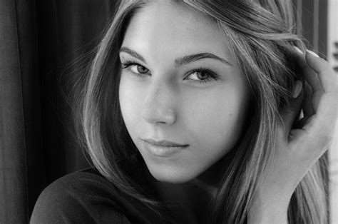 Anjelica (Abby)