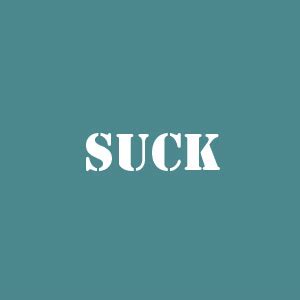 Suck 3 формы глагола, перевод, произношение и спряжение - English4Life