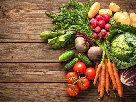 nutrients teaching resources