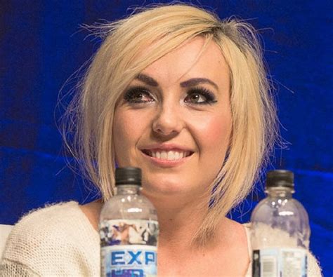 The Fallout: The Jessica Nigri OnlyFans Scandal and its Consequences - 5niravp