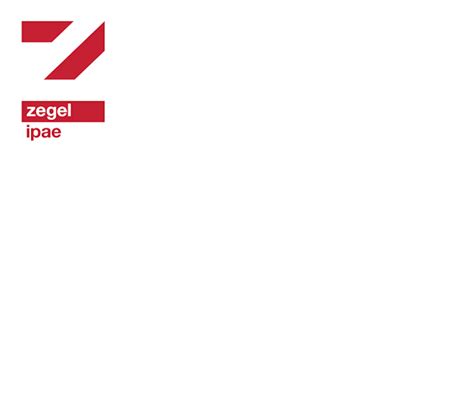 IPAE Escuela de Empresarios evoluciona a "zegel ipae" ~ El Blog de ...