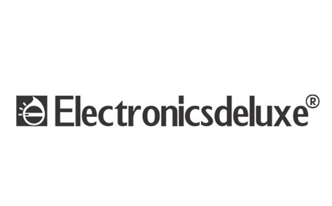 Купить Варочные панели Electronicsdeluxe (Электролюкс)