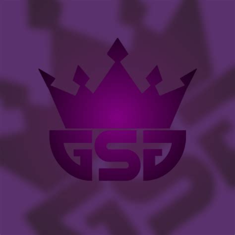 GSG | Twitter, TikTok, Twitch | Linktree