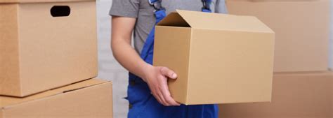 benefits  packing services champion movers las vegas