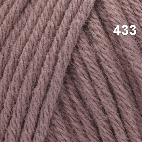 Gazzal ORGANIC BABY COTTON - Casa de Lanas