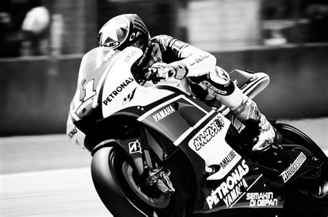 motogp | F-Stop Boogie