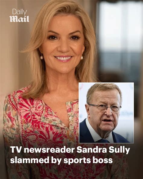 daily   australias top sports bosses  launched  blistering