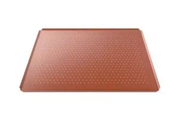 Расстоечный шкаф UNOX XLT 133 – Купить в Официальном интернет-магазине ...