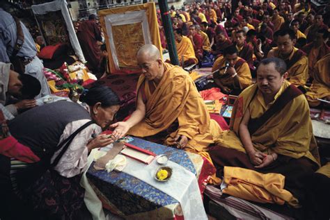 dalai