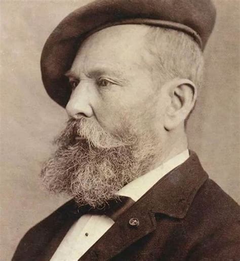 Top 8 Interesting Facts about Alfred Sisley