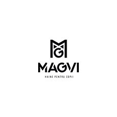 MAIB Libercard - MAGVI
