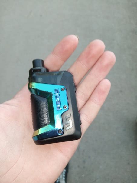 Продам аегис Хиро 2500 + жижа | •SIBERIAN SMOKE | LSK• | ВКонтакте