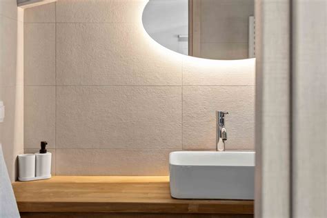 Rooftop Apartment - Urban Ray Houses