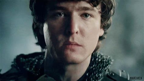 alexander vlahos gifs Page 6 | WiffleGif