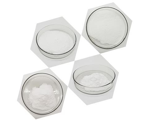 A new sweetening agent called Brazzein Factory Directly Supply Top Quality