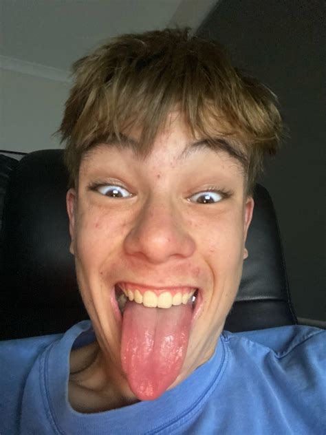 Zesty ahh child : r/fortnitetittielol