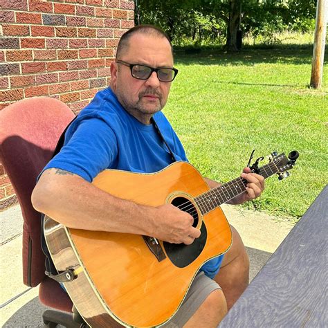 Parker Kohl Obit: A Life of Dedication and Compassion Honored 7