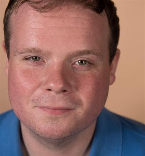 Documentary Filmmaker and NAJF Alum Charlie Perry talks Indian Country ...