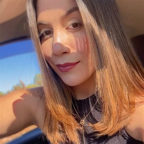 Thais Gois (@thaisssgois) on Threads